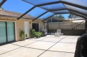  Ad# 6543474 golf course property for sale on GolfHomes.com