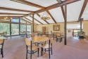  Ad# 4913356 golf course property for sale on GolfHomes.com