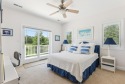  Ad# 6433990 golf course property for sale on GolfHomes.com