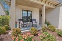  Ad# 6565638 golf course property for sale on GolfHomes.com