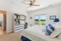  Ad# 6433990 golf course property for sale on GolfHomes.com