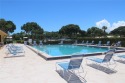  Ad# 6543474 golf course property for sale on GolfHomes.com