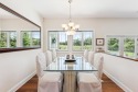  Ad# 6433990 golf course property for sale on GolfHomes.com