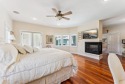  Ad# 6433990 golf course property for sale on GolfHomes.com