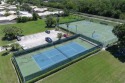  Ad# 6543474 golf course property for sale on GolfHomes.com