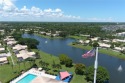  Ad# 6543474 golf course property for sale on GolfHomes.com