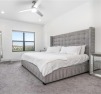  Ad# 6588224 golf course property for sale on GolfHomes.com