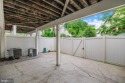  Ad# 6223396 golf course property for sale on GolfHomes.com