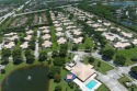  Ad# 6543474 golf course property for sale on GolfHomes.com