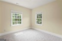  Ad# 6508305 golf course property for sale on GolfHomes.com
