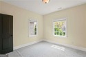  Ad# 6508305 golf course property for sale on GolfHomes.com