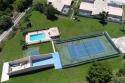  Ad# 6543474 golf course property for sale on GolfHomes.com