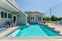  Ad# 6433990 golf course property for sale on GolfHomes.com