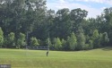  Ad# 6223396 golf course property for sale on GolfHomes.com