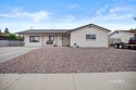 Run! Because this house is all that and a bag of chips! (If you for sale in Thatcher Arizona Graham County County on GolfHomes.com