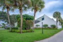 Discover serene, pet-friendly living in Greens Cay, nestled for sale in Jupiter Florida Palm Beach County County on GolfHomes.com