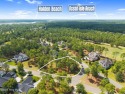  Ad# 6449416 golf course property for sale on GolfHomes.com