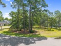  Ad# 6449416 golf course property for sale on GolfHomes.com