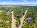  Ad# 6449416 golf course property for sale on GolfHomes.com