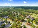  Ad# 6449416 golf course property for sale on GolfHomes.com