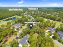  Ad# 6449416 golf course property for sale on GolfHomes.com