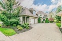  Ad# 6154395 golf course property for sale on GolfHomes.com