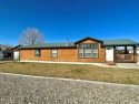 Located in the heart of town, close to schools, golf course and for sale in Winnemucca Nevada Humboldt County County on GolfHomes.com