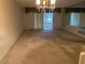  Ad# 6533037 golf course property for sale on GolfHomes.com