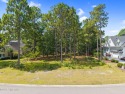  Ad# 6449417 golf course property for sale on GolfHomes.com