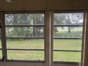  Ad# 6533037 golf course property for sale on GolfHomes.com