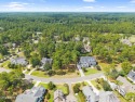  Ad# 6449417 golf course property for sale on GolfHomes.com