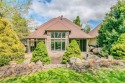  Ad# 6154395 golf course property for sale on GolfHomes.com