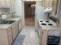  Ad# 6533037 golf course property for sale on GolfHomes.com