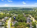  Ad# 6449417 golf course property for sale on GolfHomes.com