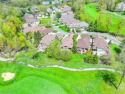  Ad# 6154395 golf course property for sale on GolfHomes.com