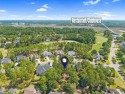  Ad# 6449417 golf course property for sale on GolfHomes.com