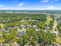  Ad# 6449417 golf course property for sale on GolfHomes.com