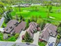  Ad# 6154395 golf course property for sale on GolfHomes.com