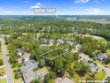  Ad# 6449417 golf course property for sale on GolfHomes.com