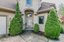  Ad# 6154395 golf course property for sale on GolfHomes.com