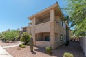  Ad# 6634058 golf course property for sale on GolfHomes.com