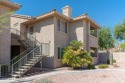  Ad# 6634058 golf course property for sale on GolfHomes.com