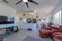  Ad# 6634058 golf course property for sale on GolfHomes.com