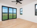  Ad# 6486917 golf course property for sale on GolfHomes.com