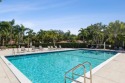 Step right into a fabulous condo with breath taking golf and for sale in Boca Raton Florida Palm Beach County County on GolfHomes.com