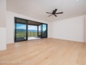 Ad# 6486917 golf course property for sale on GolfHomes.com