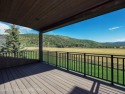  Ad# 6486917 golf course property for sale on GolfHomes.com