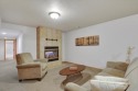  Ad# 5833746 golf course property for sale on GolfHomes.com