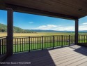  Ad# 6486917 golf course property for sale on GolfHomes.com
