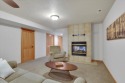  Ad# 5833746 golf course property for sale on GolfHomes.com